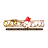 SexyGamePlus เว็บพนันออนไลน์สุดเซ็กซี่ ที่รวมความบันเทิงครบวงจร 